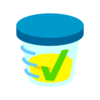 Clean%20urine%20 %20flirtmoji